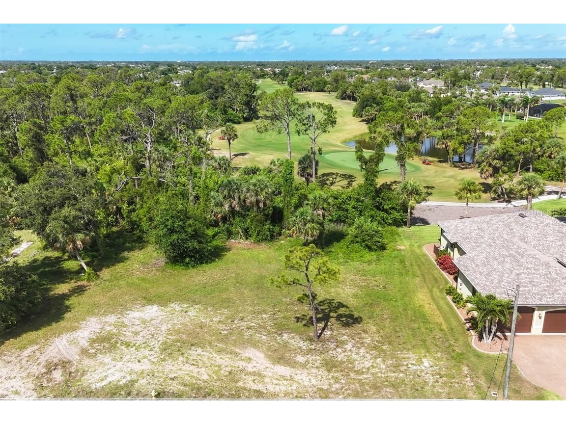 760 Rotonda Circle Rotonda West FL 33947 D6142698 image1