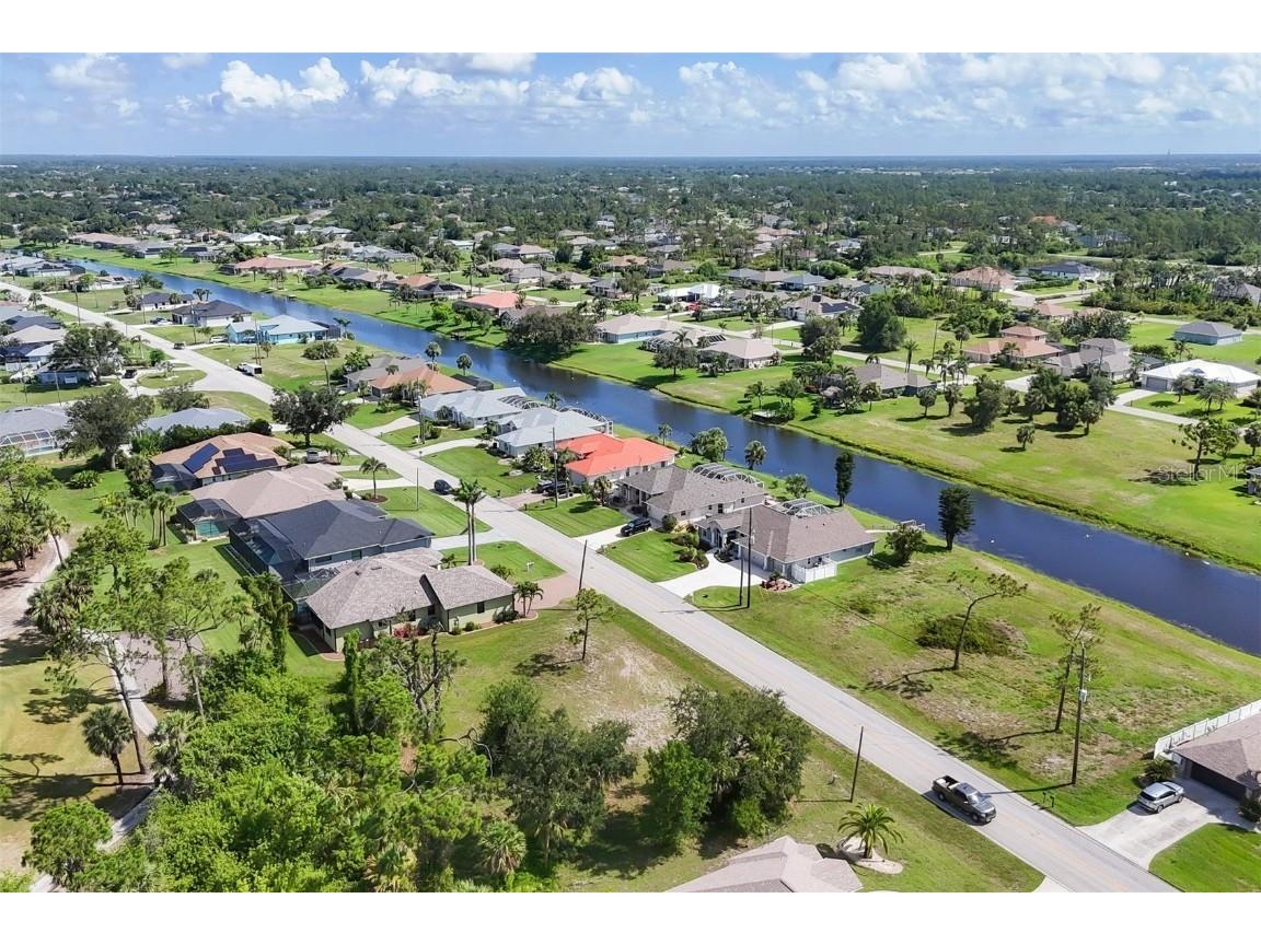 760 Rotonda Circle Rotonda West FL 33947 D6142698 image10