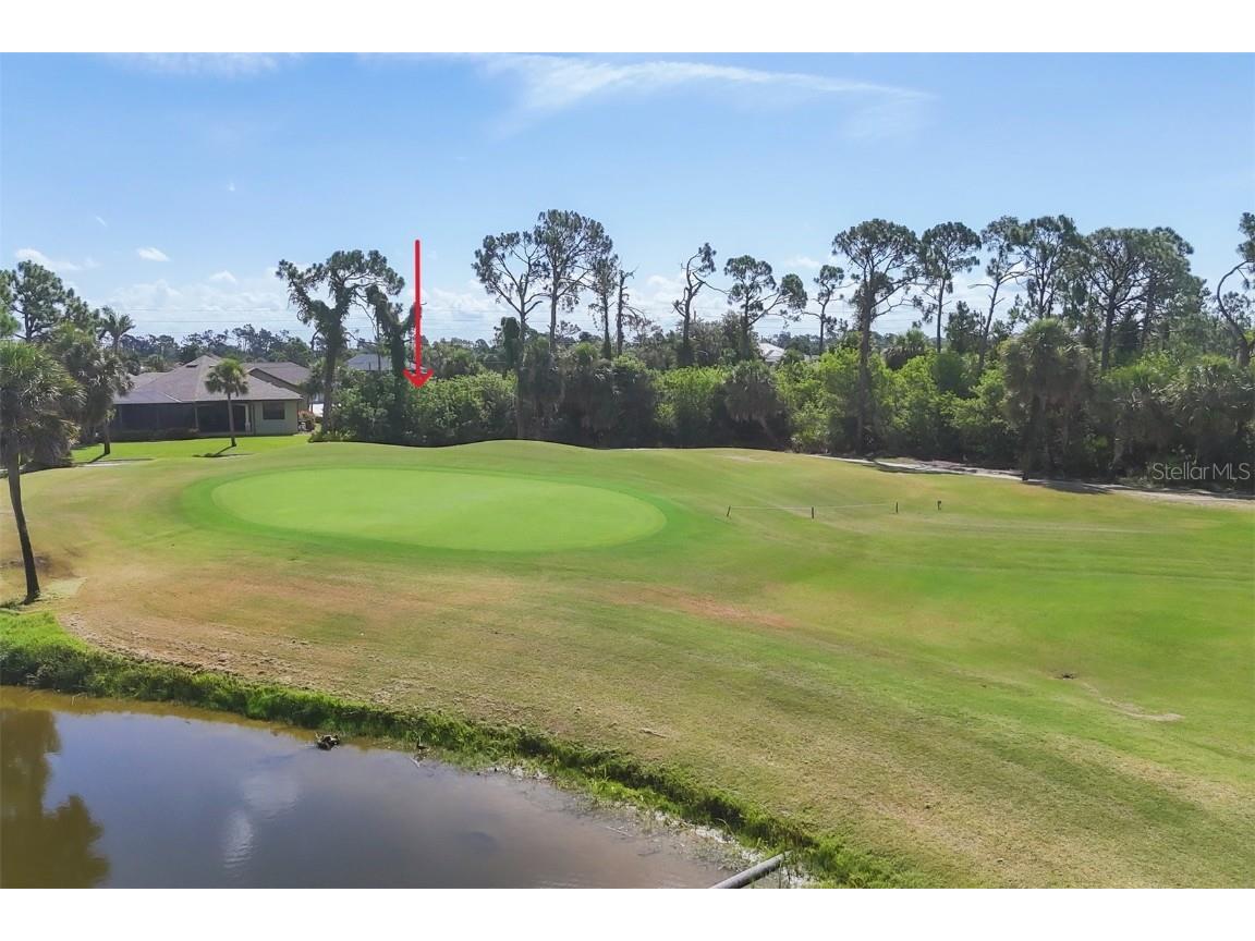 760 Rotonda Circle Rotonda West FL 33947 D6142698 image11