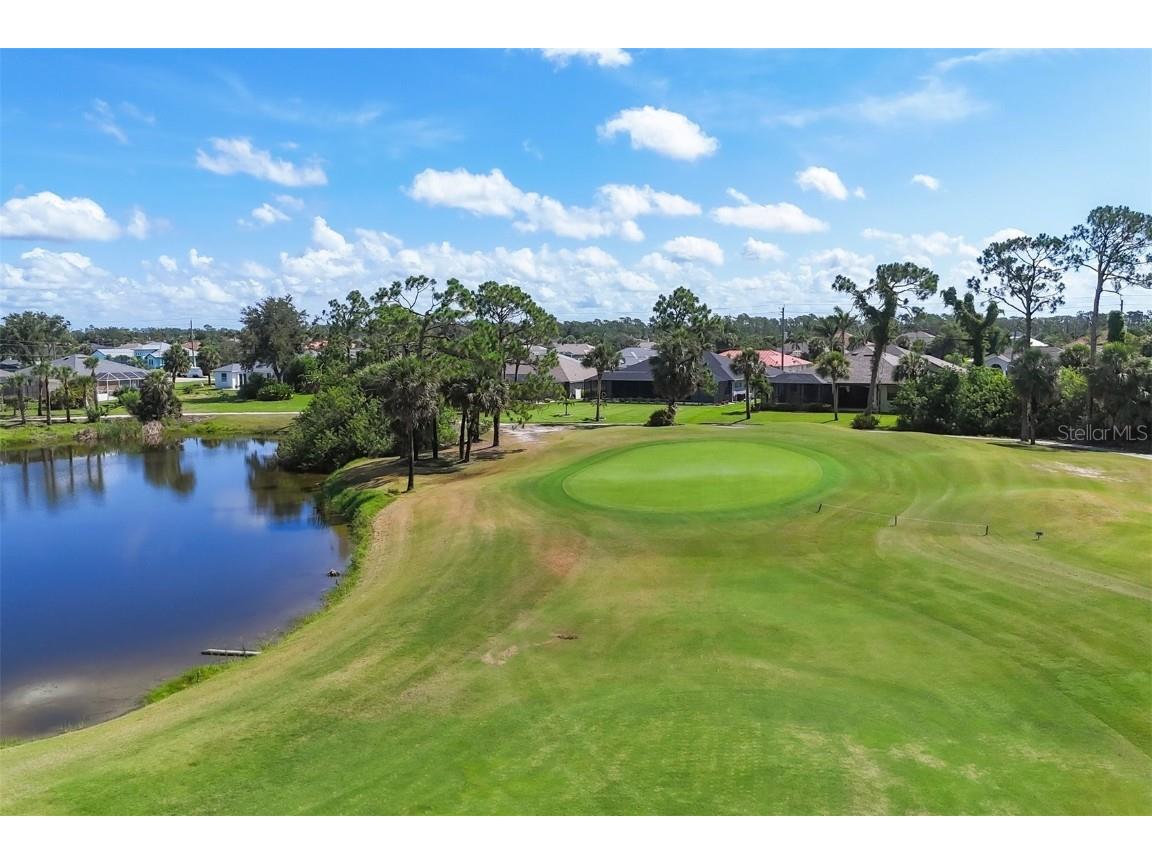 760 Rotonda Circle Rotonda West FL 33947 D6142698 image13