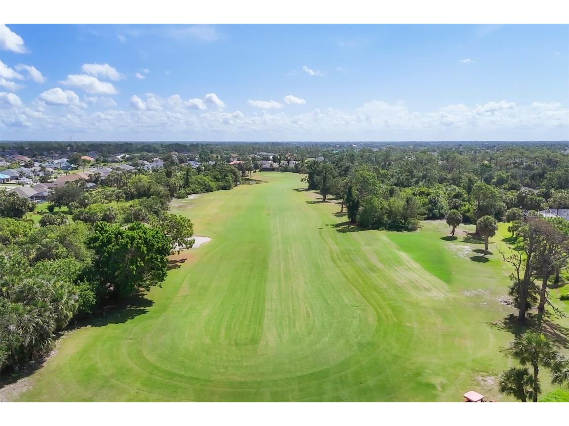 760 Rotonda Circle Rotonda West FL 33947 D6142698 image14