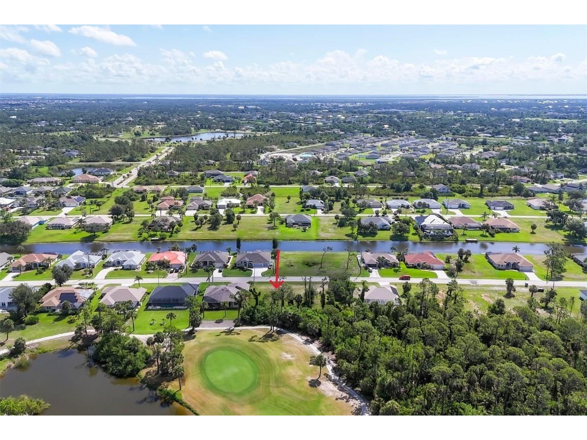 760 Rotonda Circle Rotonda West FL 33947 D6142698 image15