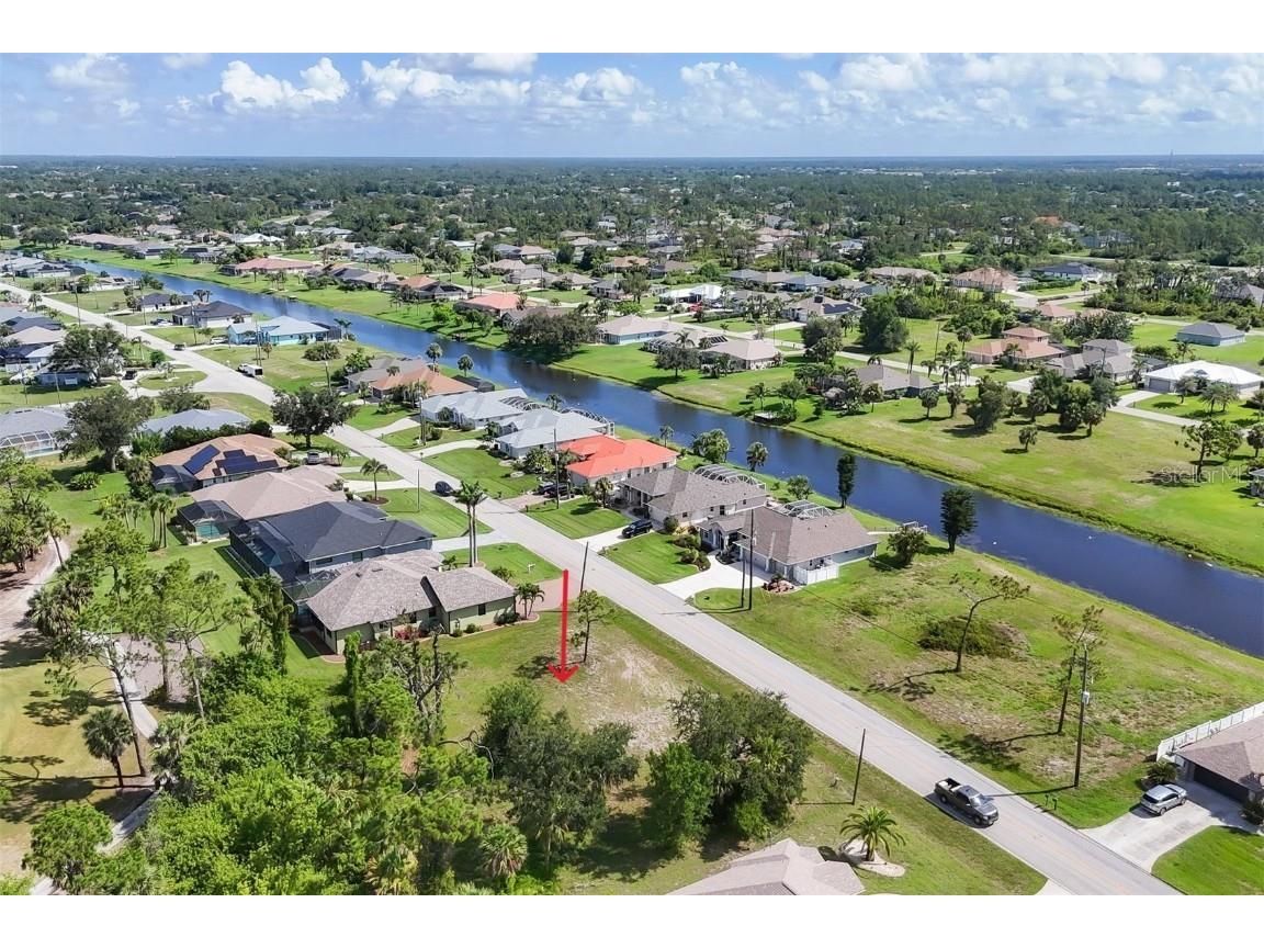 760 Rotonda Circle Rotonda West FL 33947 D6142698 image16