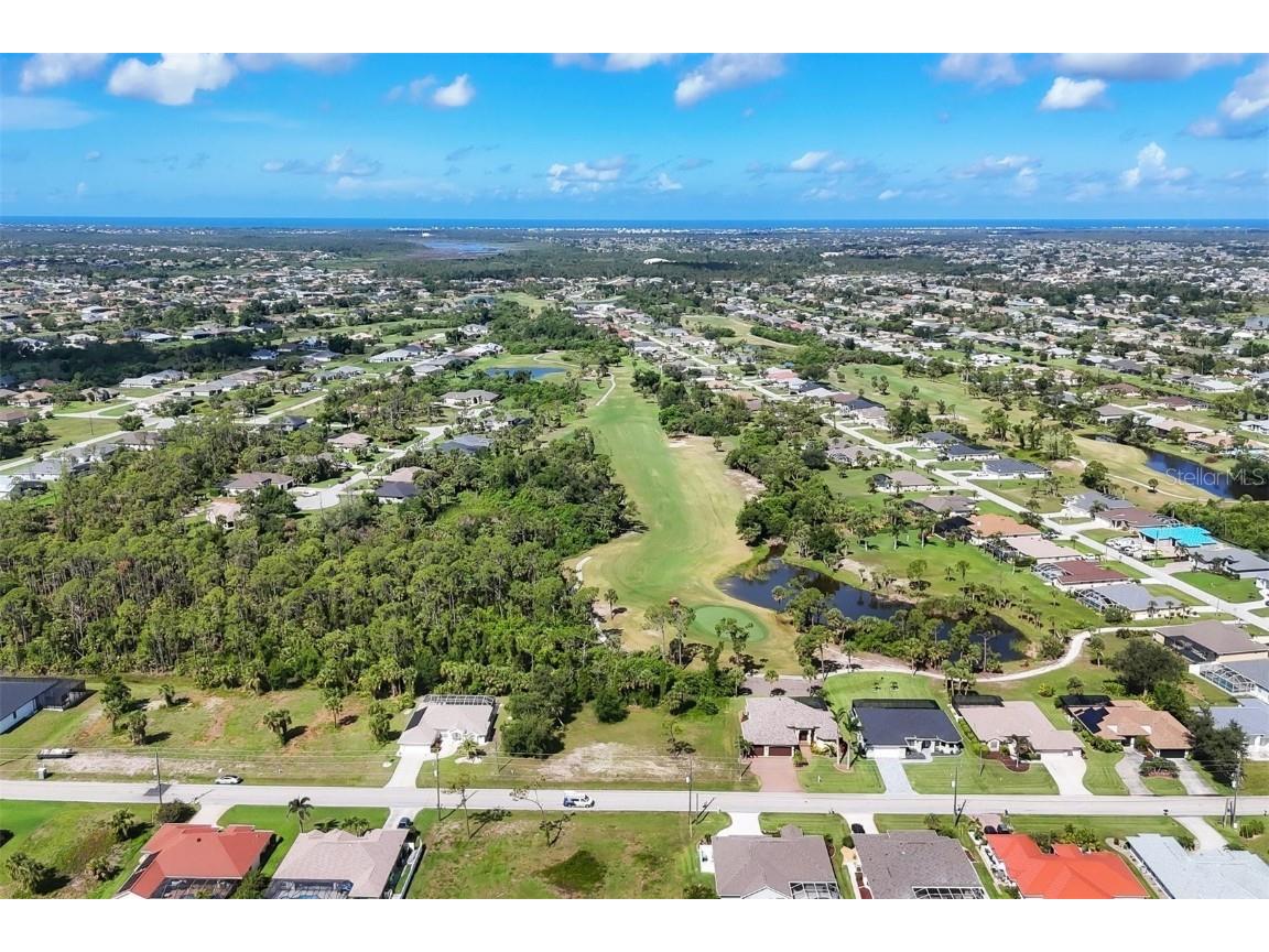 760 Rotonda Circle Rotonda West FL 33947 D6142698 image17