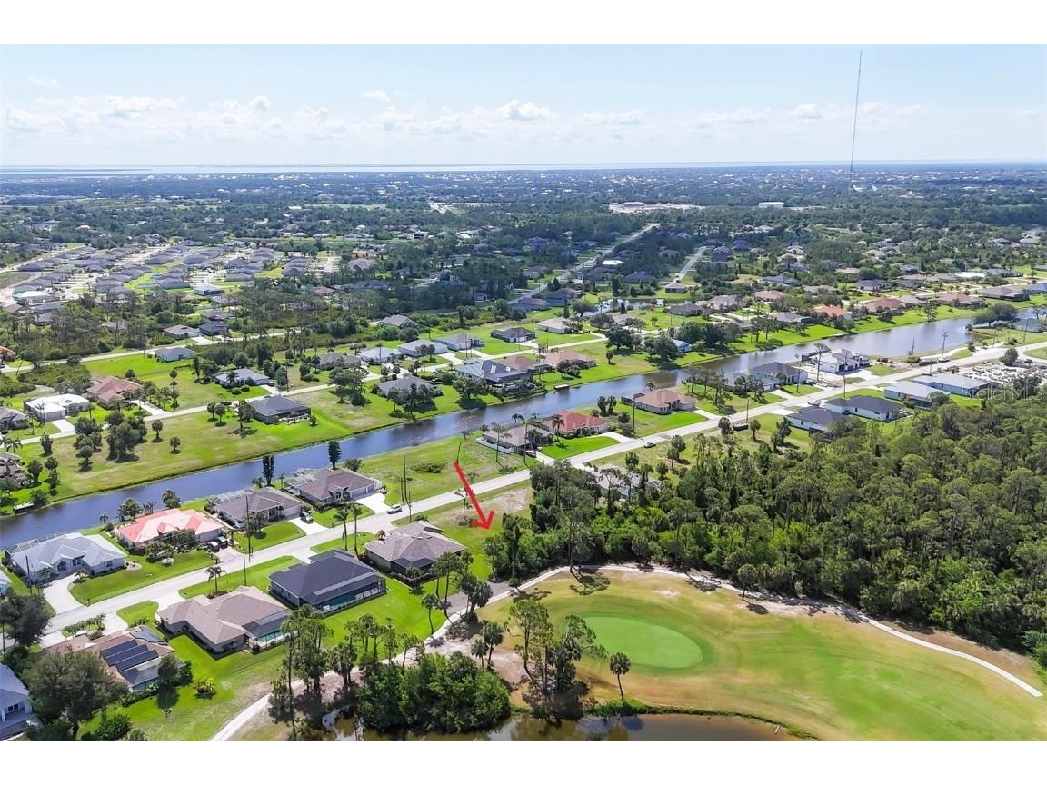 760 Rotonda Circle Rotonda West FL 33947 D6142698 image19