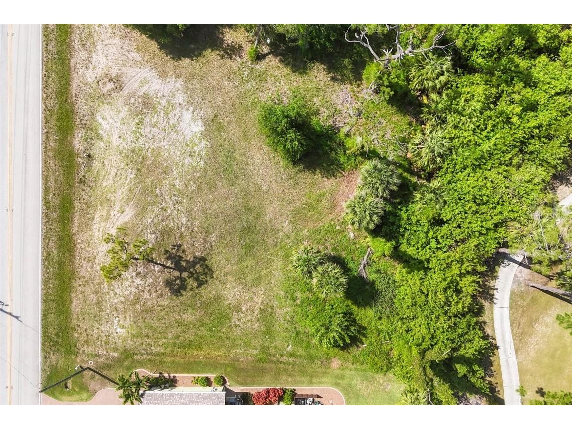 760 Rotonda Circle Rotonda West FL 33947 D6142698 image2