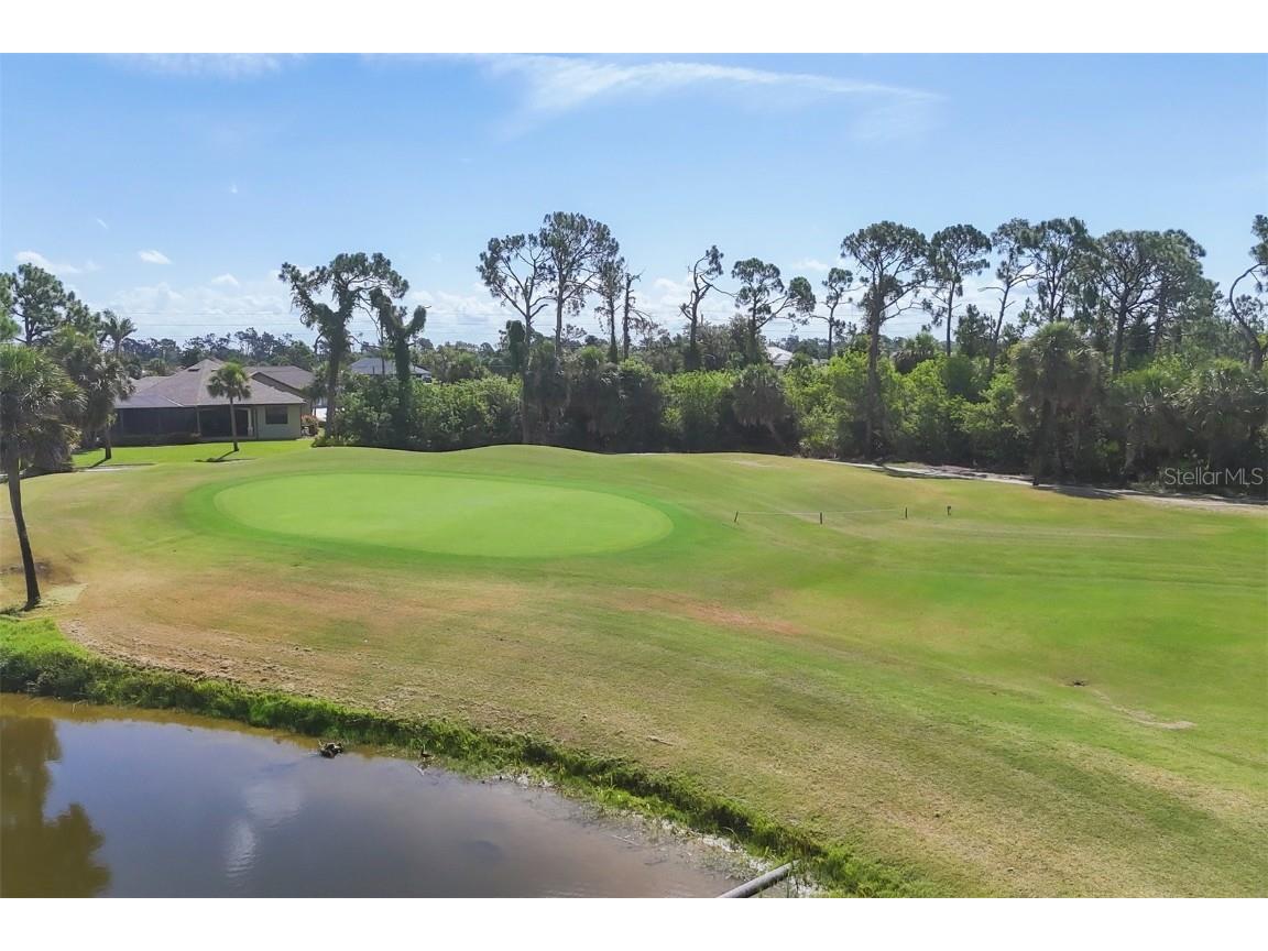 760 Rotonda Circle Rotonda West FL 33947 D6142698 image20