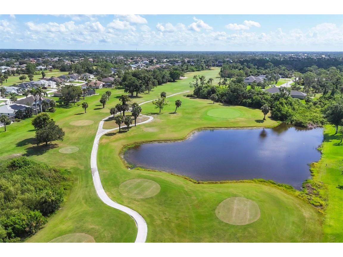 760 Rotonda Circle Rotonda West FL 33947 D6142698 image21