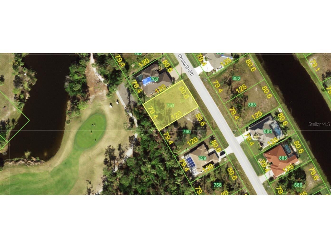 760 Rotonda Circle Rotonda West FL 33947 D6142698 image22