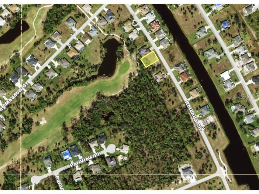 760 Rotonda Circle Rotonda West FL 33947 D6142698 image23