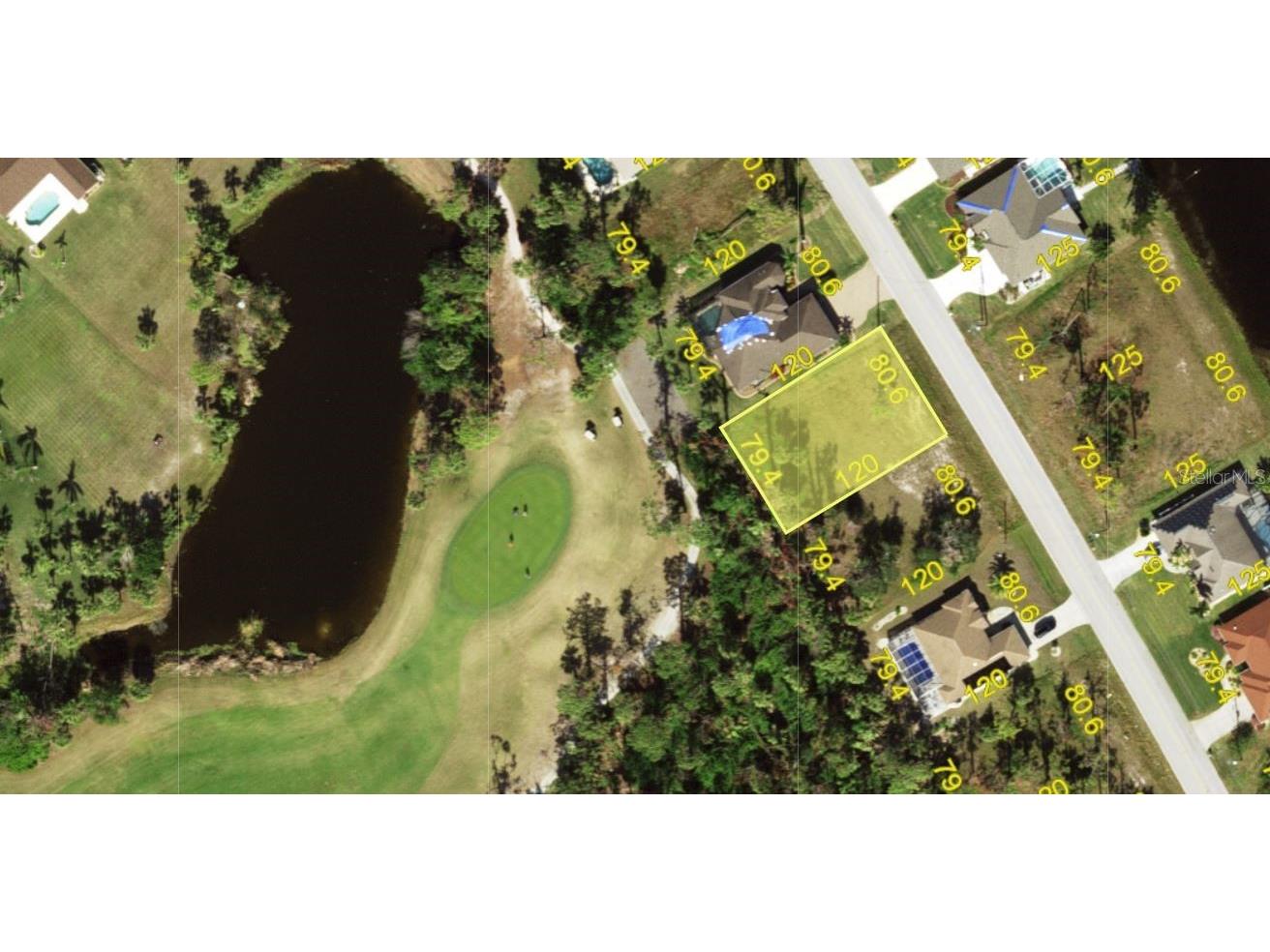 760 Rotonda Circle Rotonda West FL 33947 D6142698 image24