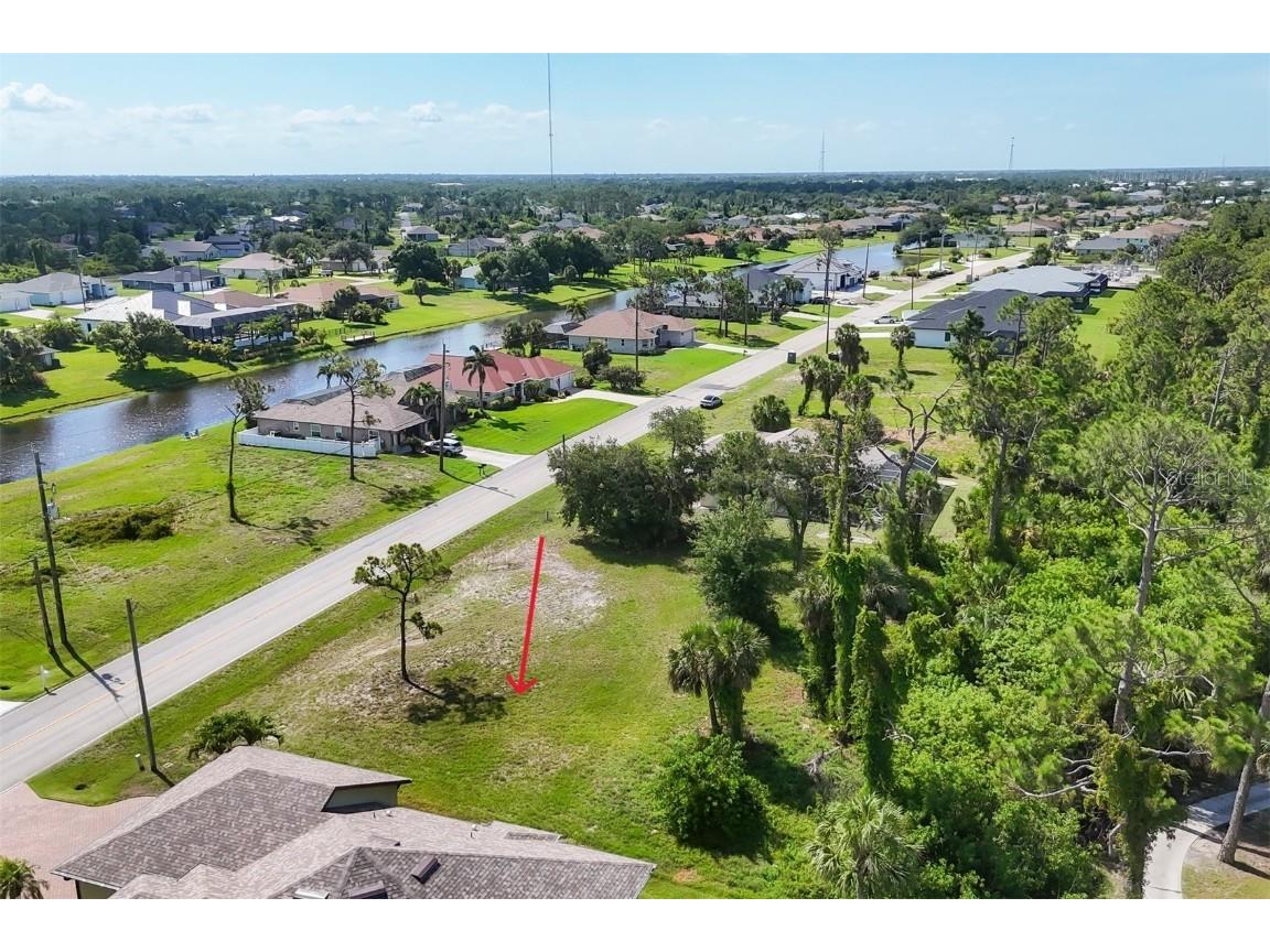 760 Rotonda Circle Rotonda West FL 33947 D6142698 image3