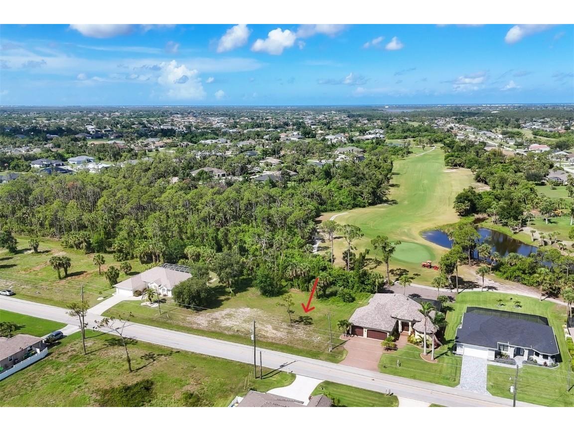 760 Rotonda Circle Rotonda West FL 33947 D6142698 image4