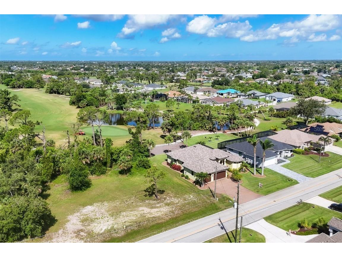 760 Rotonda Circle Rotonda West FL 33947 D6142698 image5