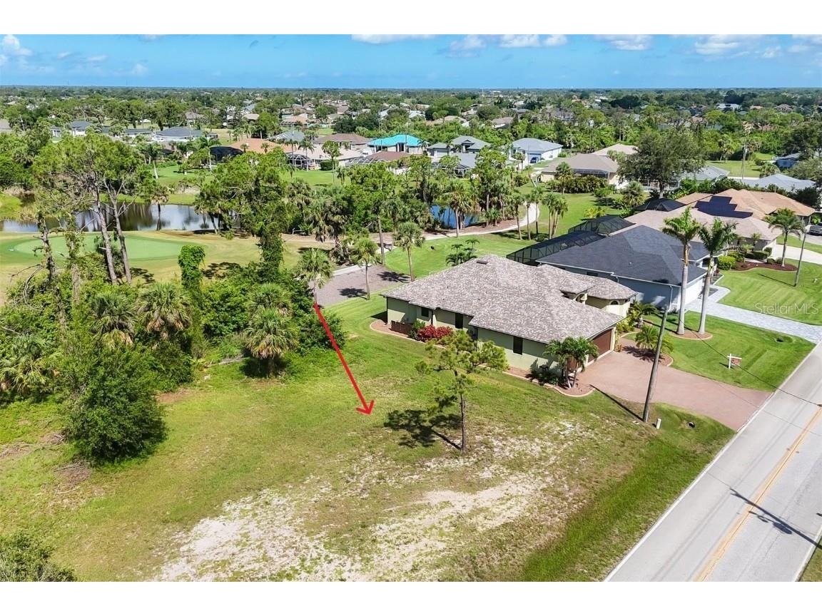 760 Rotonda Circle Rotonda West FL 33947 D6142698 image6