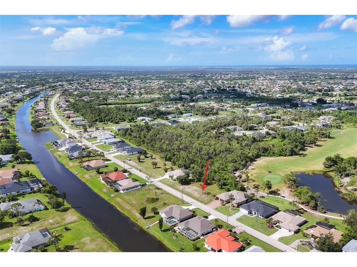 760 Rotonda Circle Rotonda West FL 33947 D6142698 image7
