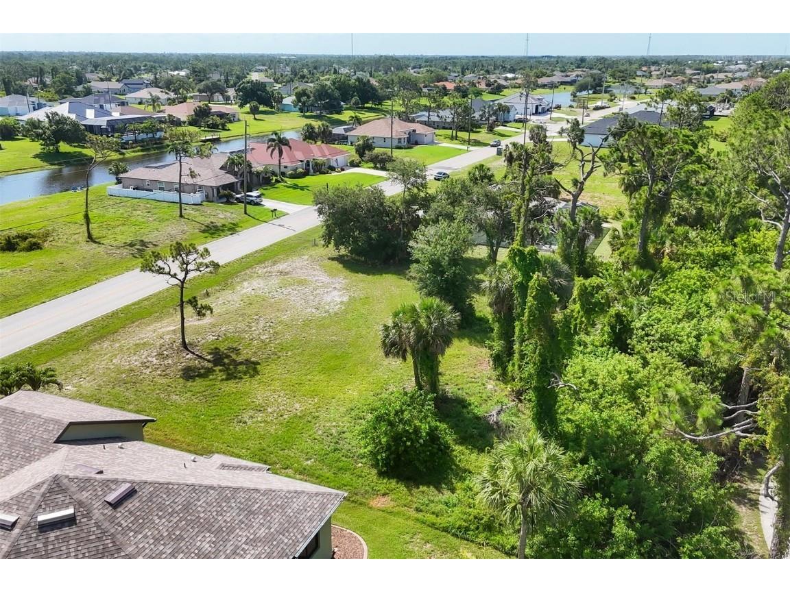760 Rotonda Circle Rotonda West FL 33947 D6142698 image8