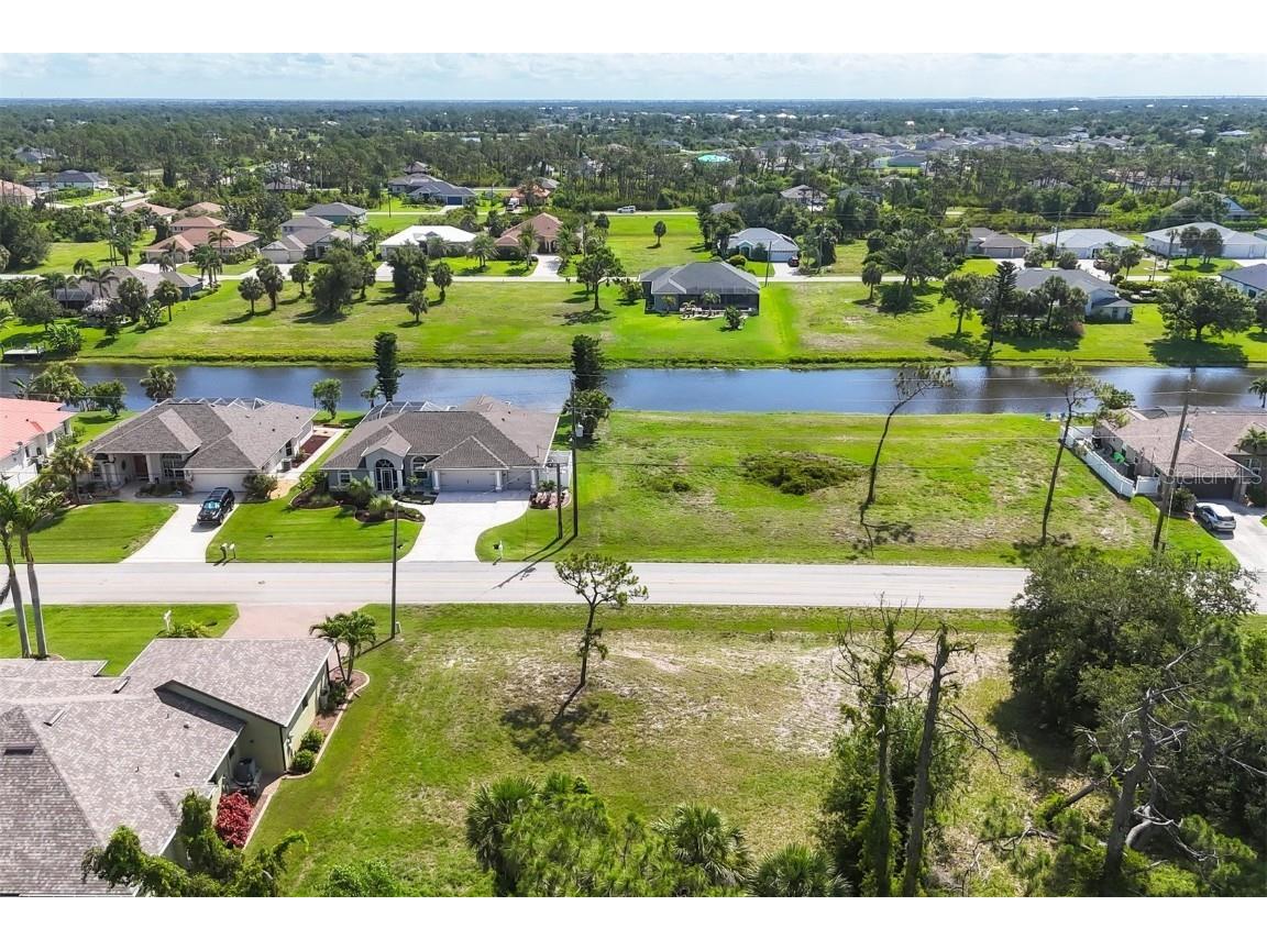 760 Rotonda Circle Rotonda West FL 33947 D6142698 image9