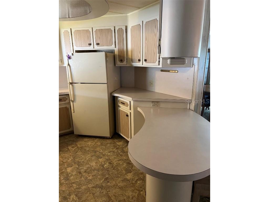 760 Royal Palm Circle Largo FL 33778 TB8408556 image10