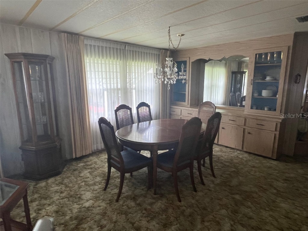 760 Royal Palm Circle Largo FL 33778 TB8408556 image11