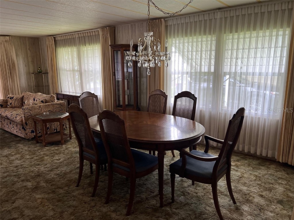 760 Royal Palm Circle Largo FL 33778 TB8408556 image12