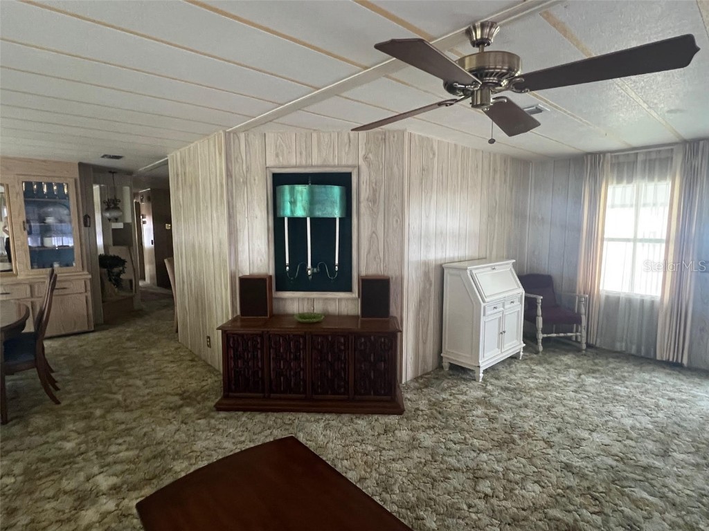 760 Royal Palm Circle Largo FL 33778 TB8408556 image13