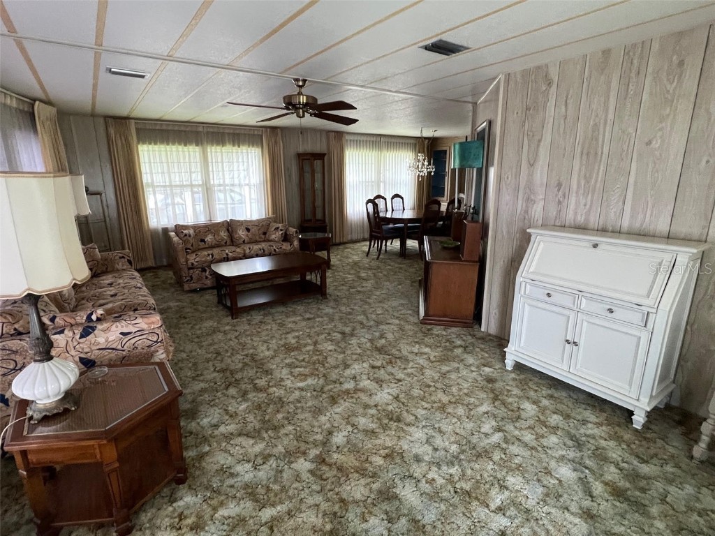 760 Royal Palm Circle Largo FL 33778 TB8408556 image14