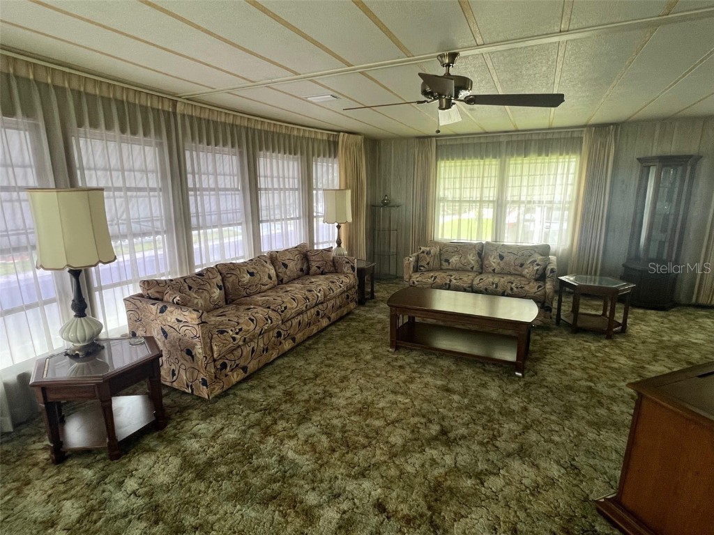 760 Royal Palm Circle Largo FL 33778 TB8408556 image15