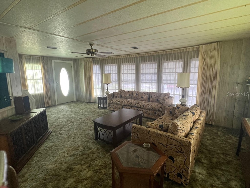 760 Royal Palm Circle Largo FL 33778 TB8408556 image16