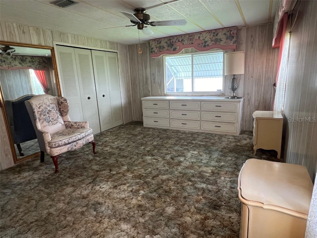 760 Royal Palm Circle Largo FL 33778 TB8408556 image17