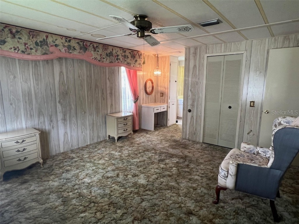 760 Royal Palm Circle Largo FL 33778 TB8408556 image18