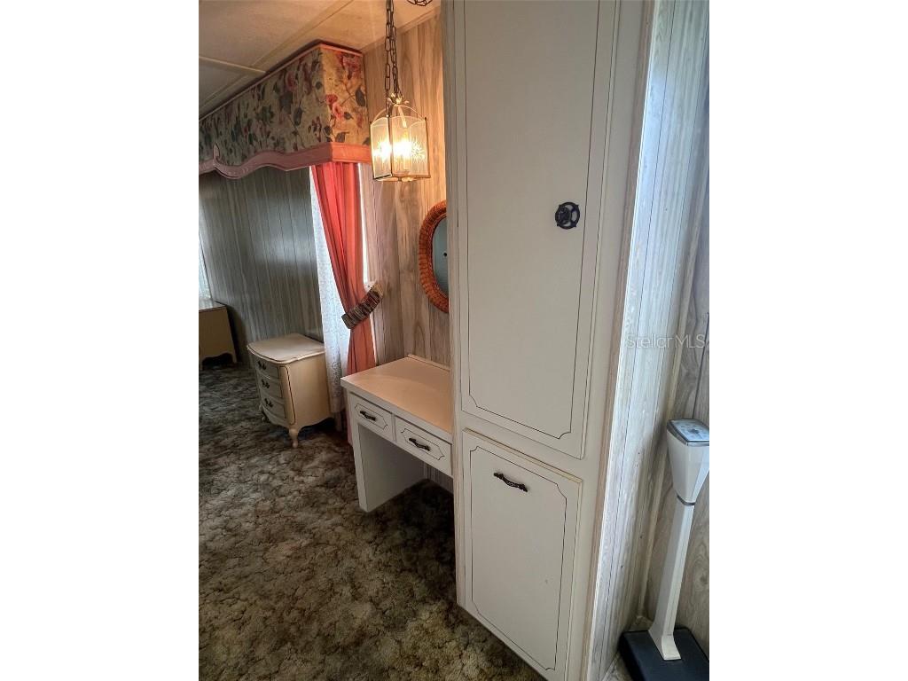 760 Royal Palm Circle Largo FL 33778 TB8408556 image19