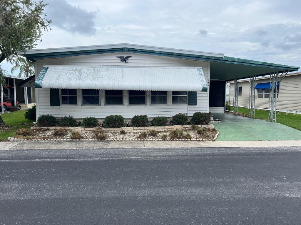 760 Royal Palm Circle Largo FL 33778 TB8408556 image2