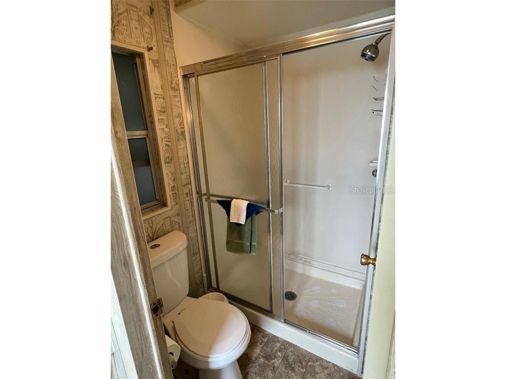 760 Royal Palm Circle Largo FL 33778 TB8408556 image20