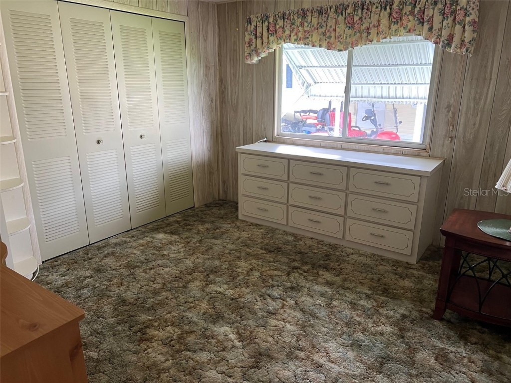 760 Royal Palm Circle Largo FL 33778 TB8408556 image23