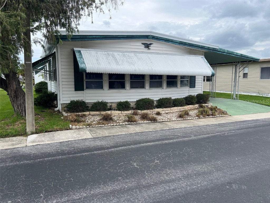 760 Royal Palm Circle Largo FL 33778 TB8408556 image3