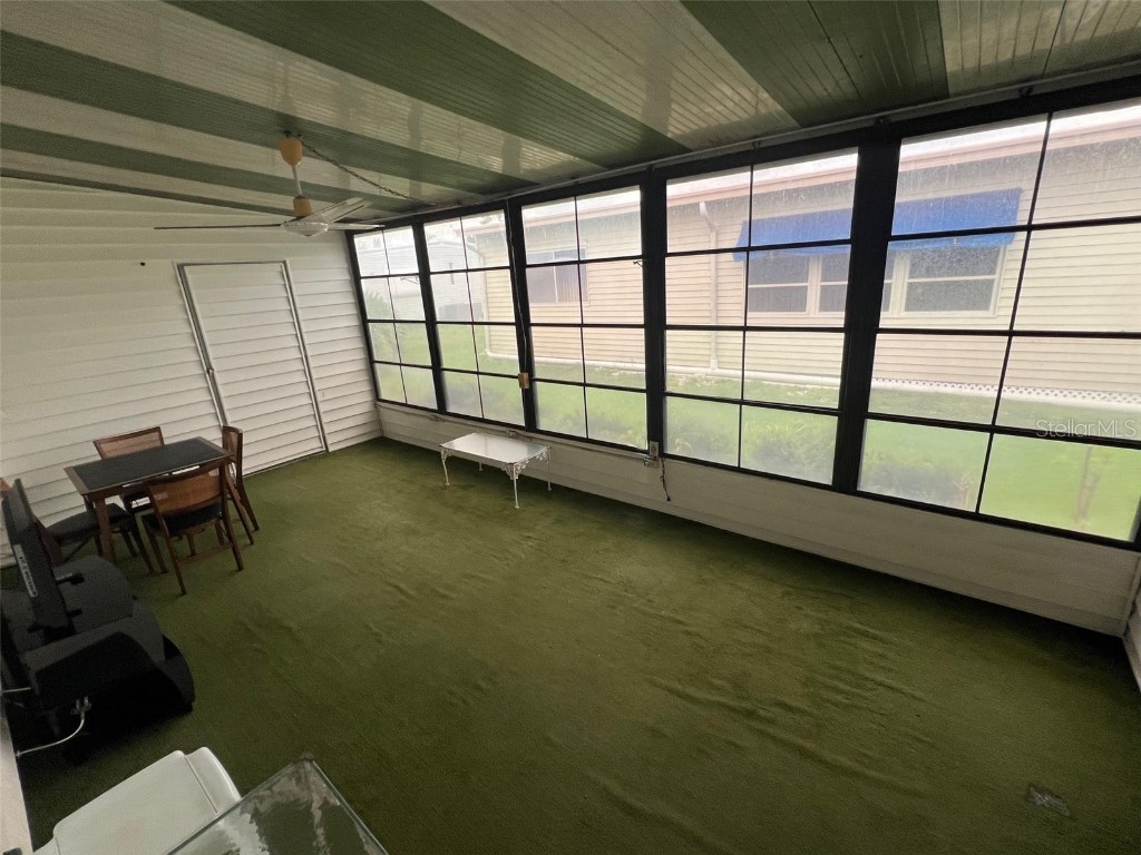 760 Royal Palm Circle Largo FL 33778 TB8408556 image4