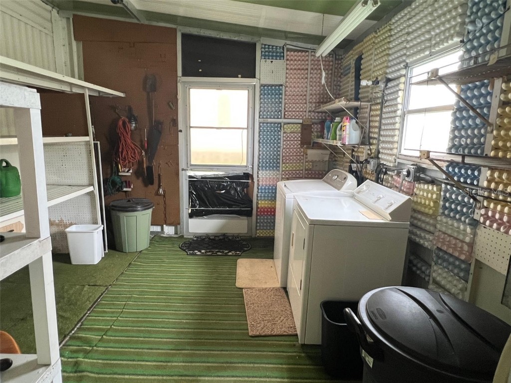 760 Royal Palm Circle Largo FL 33778 TB8408556 image6