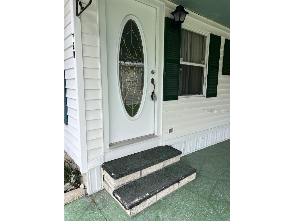 760 Royal Palm Circle Largo FL 33778 TB8408556 image7