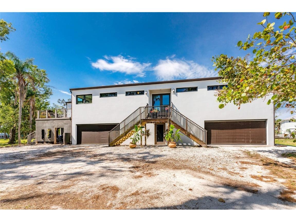 760 S Oxford Drive Englewood FL 34223 - GOTTFRIED CREEK D6129250 image1