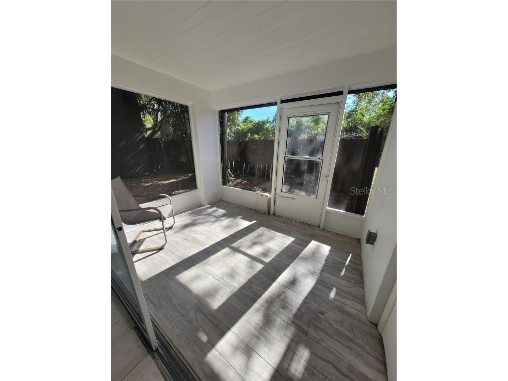 760 S Village Drive N #103 Saint Petersburg FL 33716 TB8450520 image11