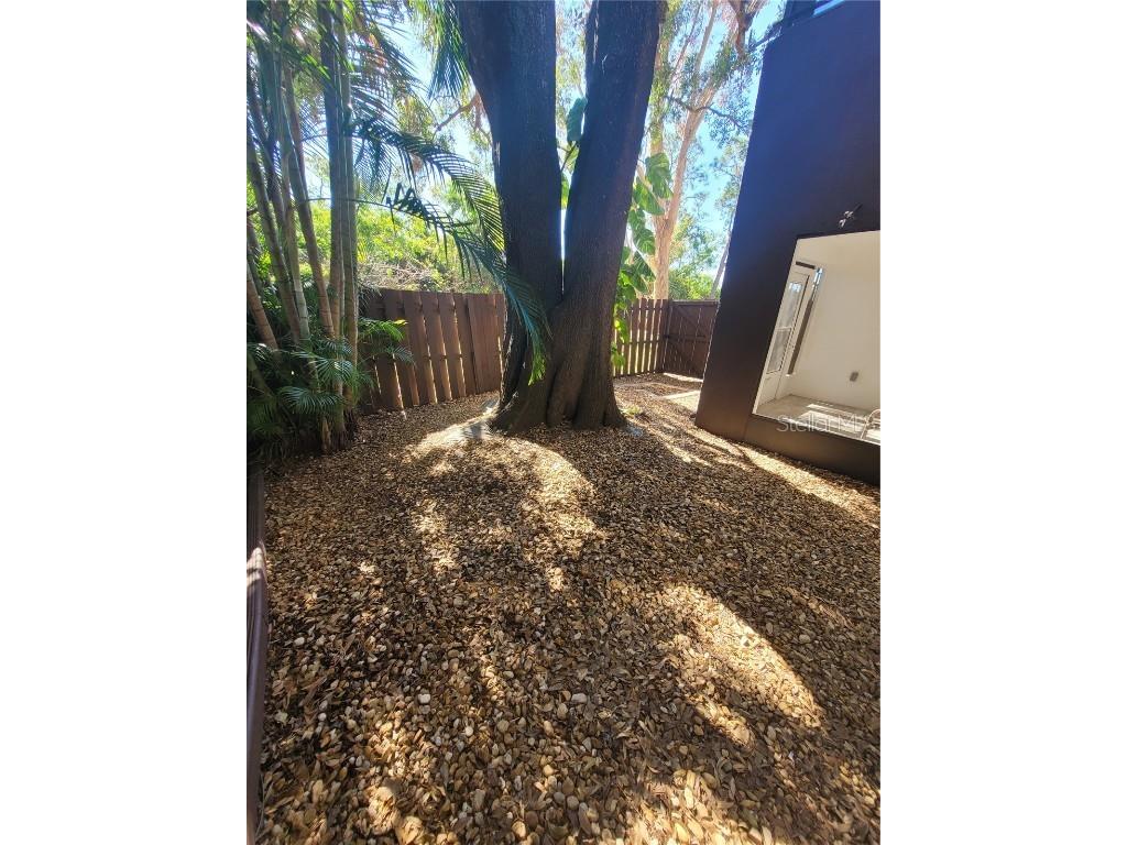 760 S Village Drive N #103 Saint Petersburg FL 33716 TB8450520 image12