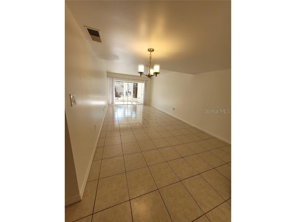 760 S Village Drive N #103 Saint Petersburg FL 33716 TB8450520 image2