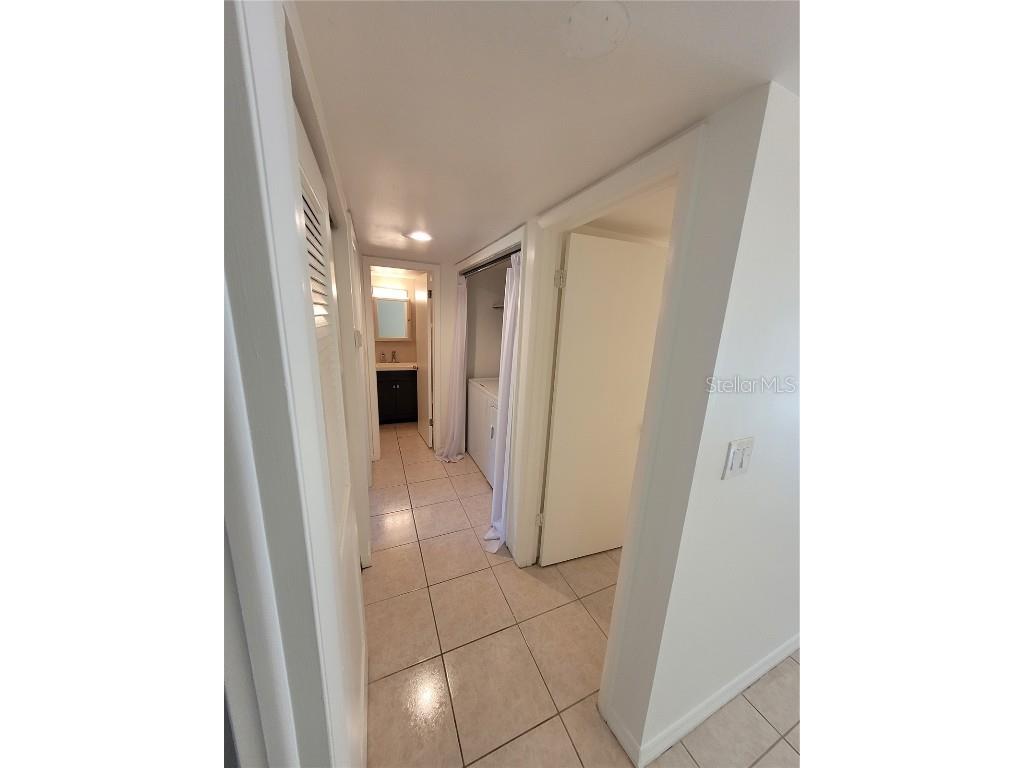 760 S Village Drive N #103 Saint Petersburg FL 33716 TB8450520 image3