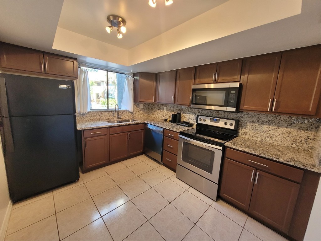 760 S Village Drive N #103 Saint Petersburg FL 33716 TB8450520 image4