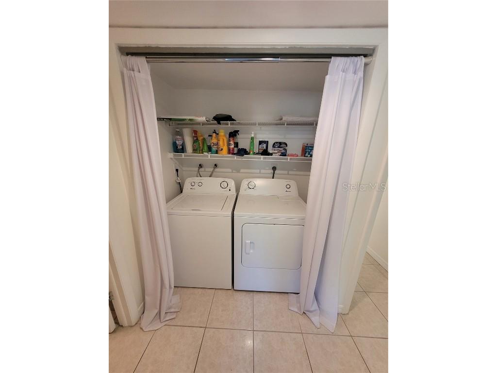 760 S Village Drive N #103 Saint Petersburg FL 33716 TB8450520 image5