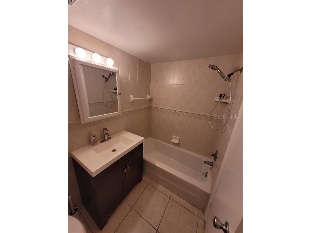 760 S Village Drive N #103 Saint Petersburg FL 33716 TB8450520 image6