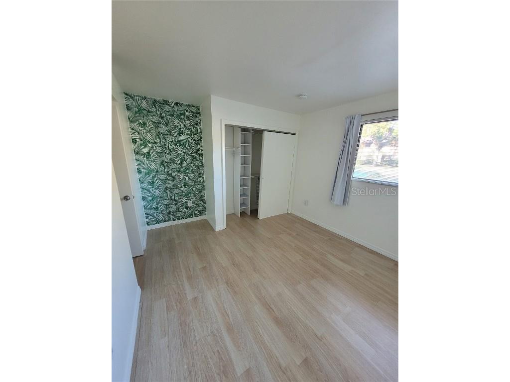 760 S Village Drive N #103 Saint Petersburg FL 33716 TB8450520 image7