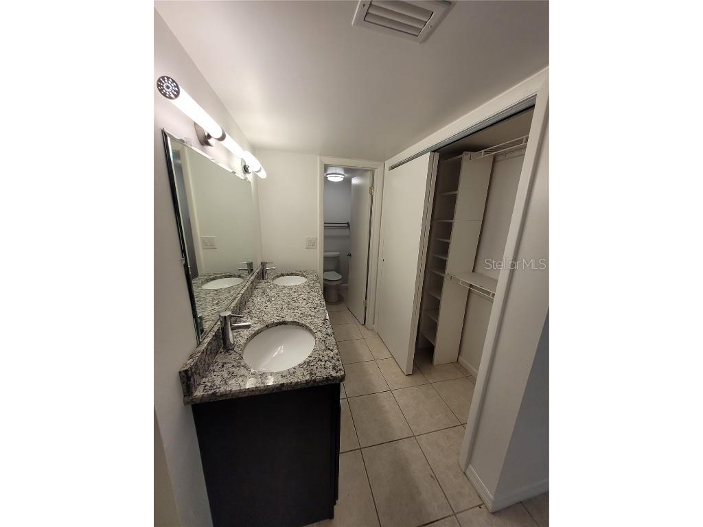 760 S Village Drive N #103 Saint Petersburg FL 33716 TB8450520 image9