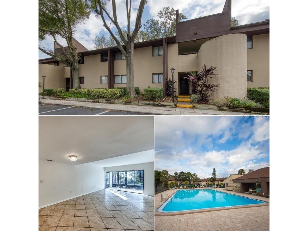 760 S Village Drive N #104 Saint Petersburg FL 33716 U8185517 image1